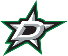 Dallas (Rookie)